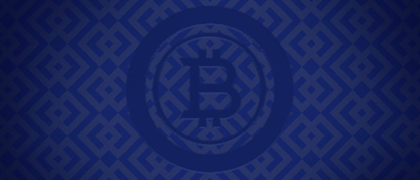 Bitcoin Gold - A Brief Intro for Investors
