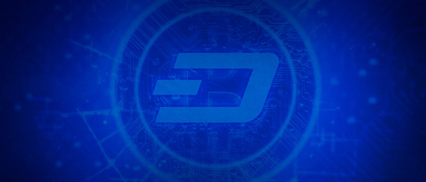 Dash - A Brief Intro for Investors