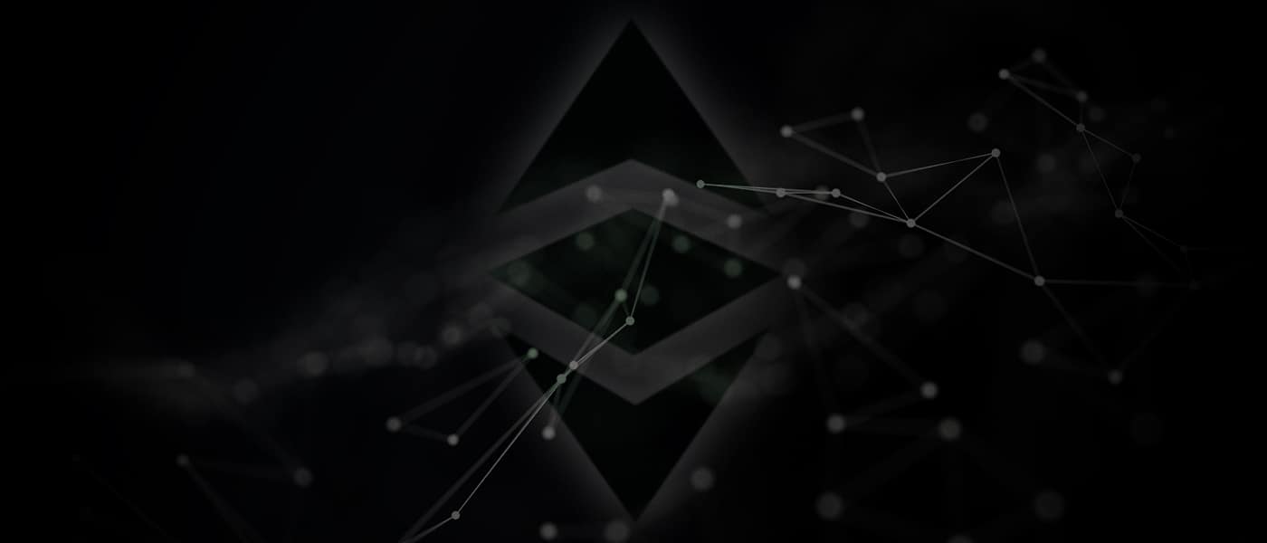 Ethereum Classic (ETC) - A Quick Intro for Investors