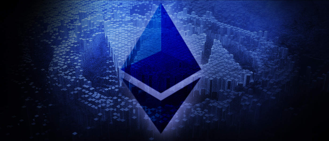 Ethereum (ETH) - A Brief Intro for Investors