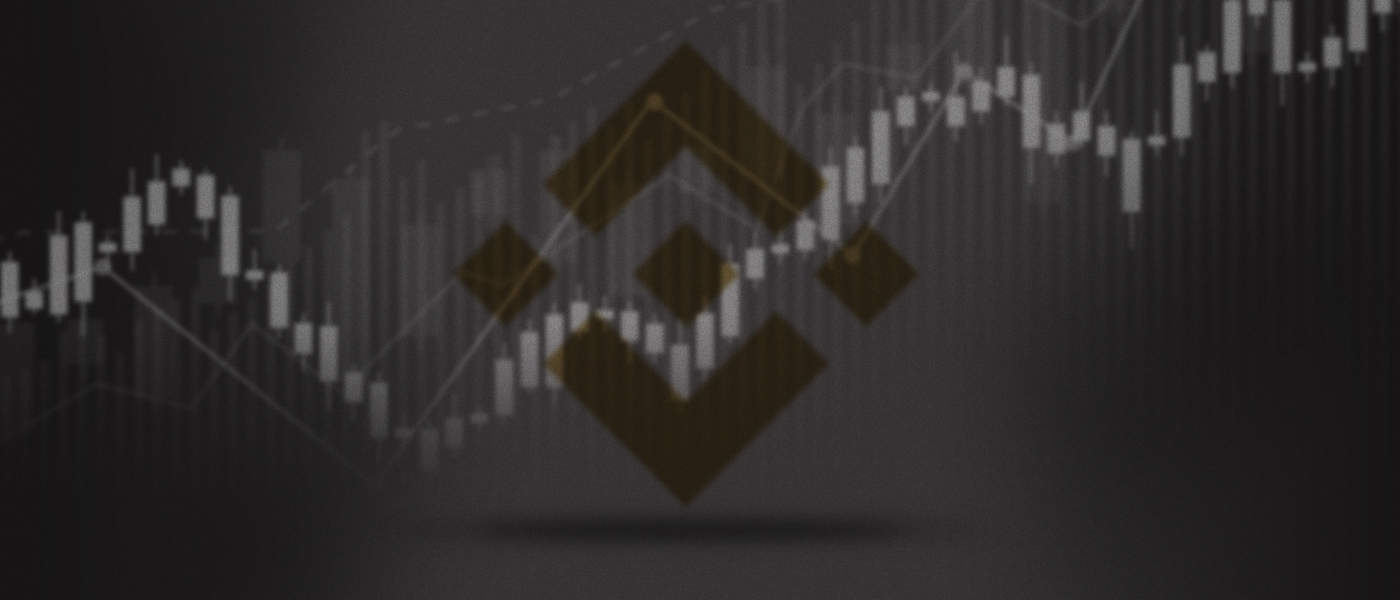 Binance - Exchange Review and User Guide