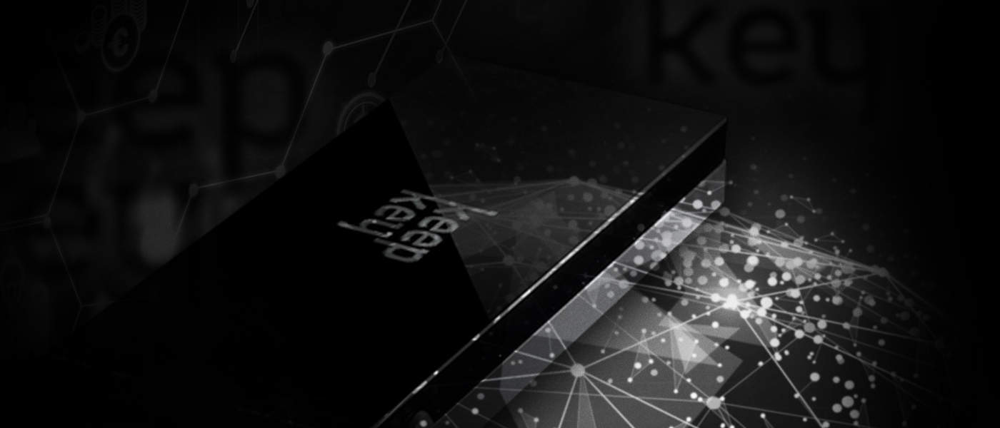 KeepKey – Wallet Review and User Guide