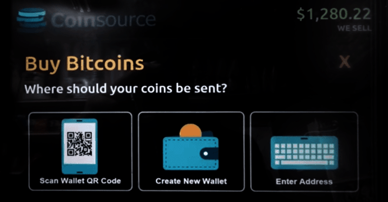 coinsource-atm-buy-bitcoins-1