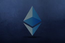 ethereum-review-1