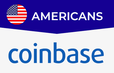 recommended-bitcoin-exchanges-for-americans-1