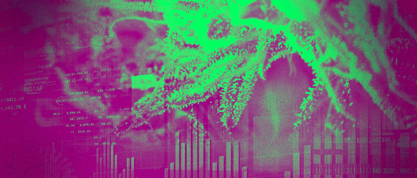 Marijuana News: Weekly Investor Roundup (June 23rd)