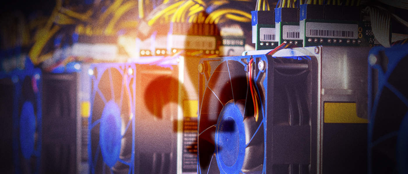 Hydro Quebec Flirts with Crypto Mining Supply Management
