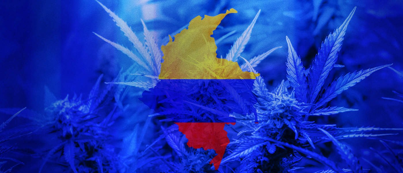 Aphria Extracting Value in the International Arena