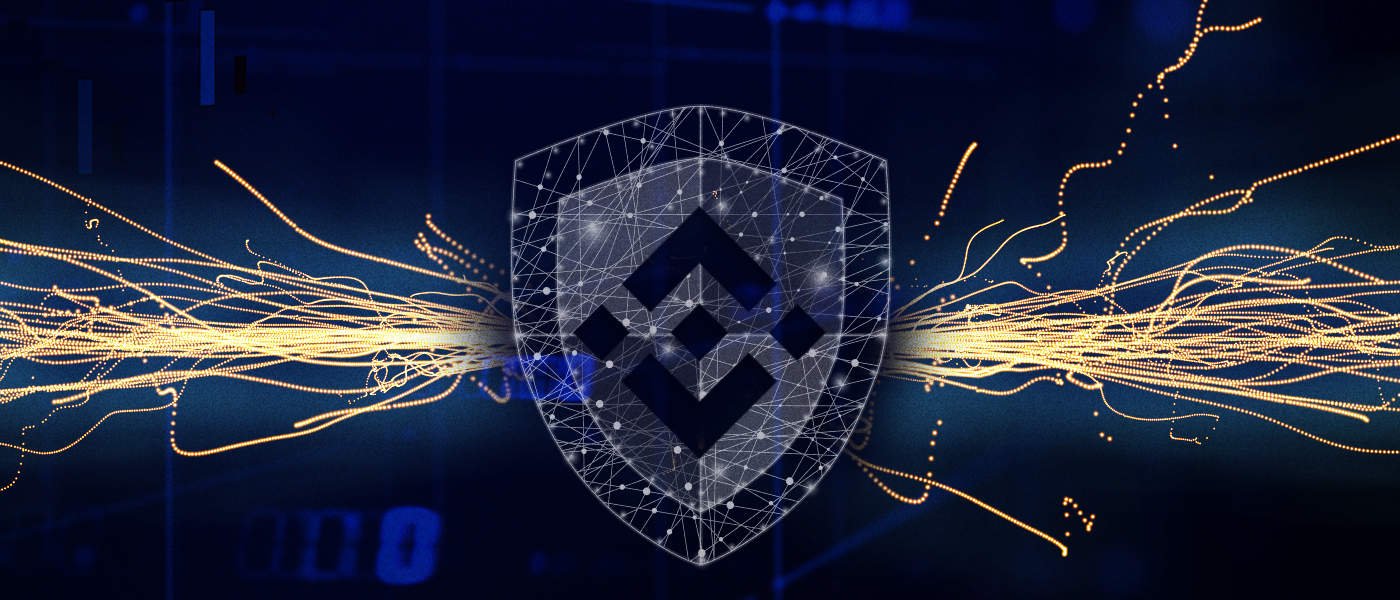 Irregular Trades on Binance Lead to More Crypto Consumer Protections