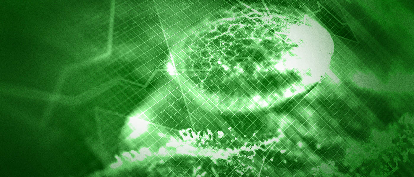 Marijuana News - Weekly Investor Roundup (July 21st)
