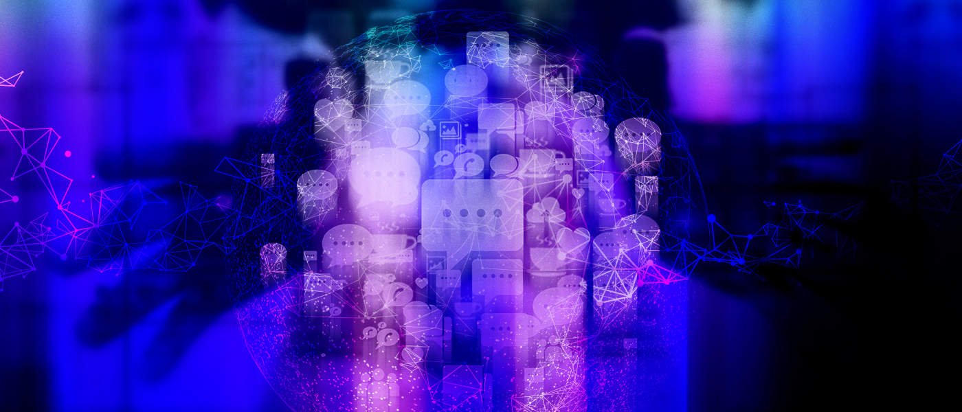 Venture Money Keeps Betting on Blockchain Based Web 3.0