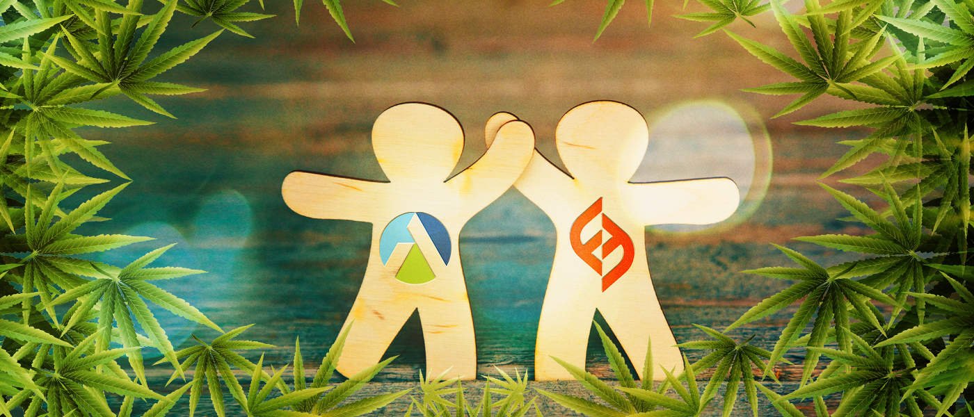 Aphria Moves on From Hiku, Invests in Cannabis Brand Fire and Flower