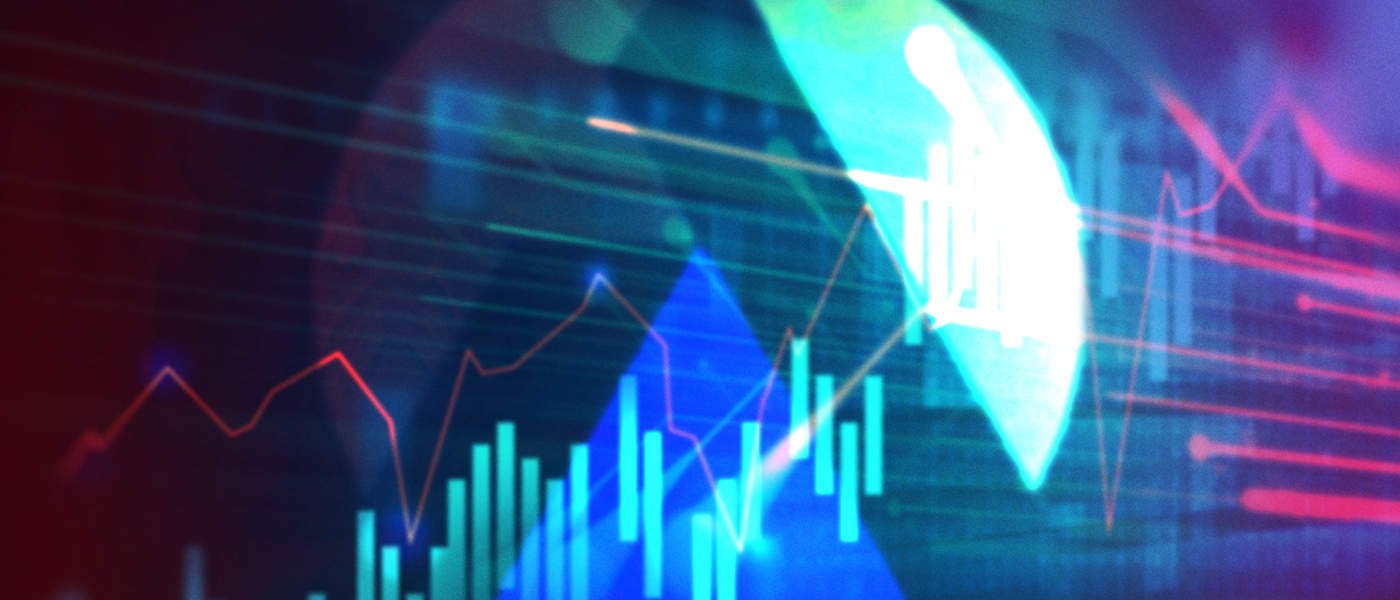 Aphria 4Q 2018 Earnings - Setting an Example With or Without Molson
