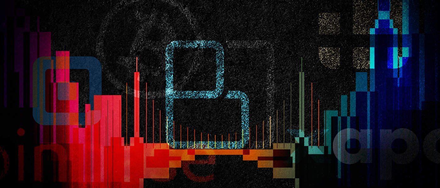 Bitcoin Optech Building Bridges from Open Source to Business