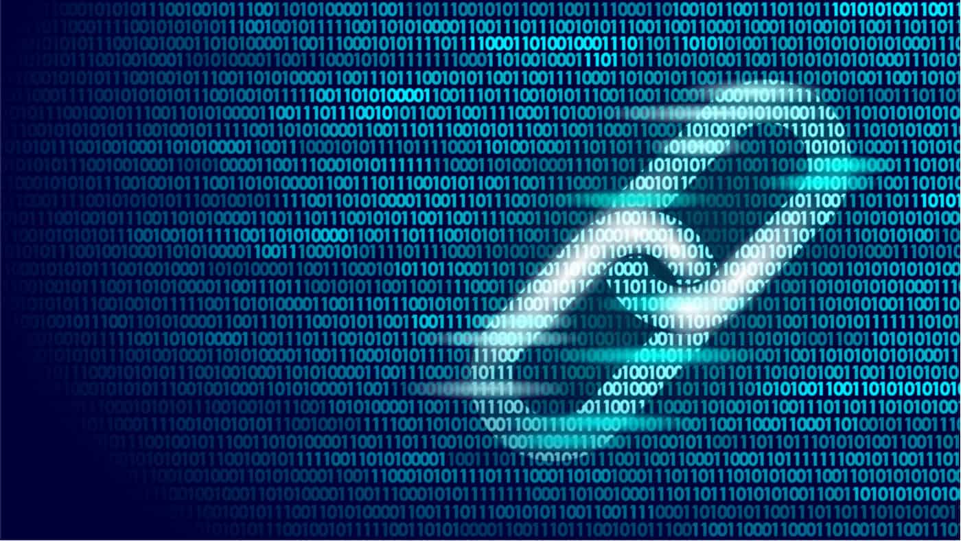 South Korea's KT the First to Use Blockchain on a Commercial Network
