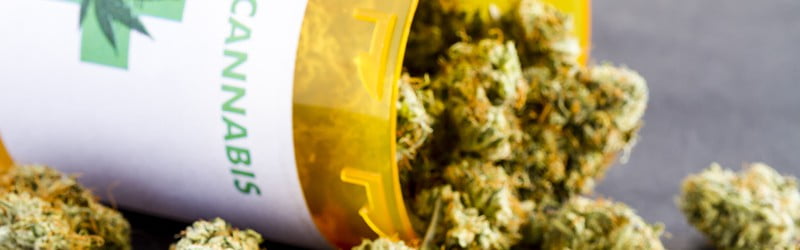 Starseed Medicinal Inc. to Supply Medical Marijuana for Shoppers Drug Mart