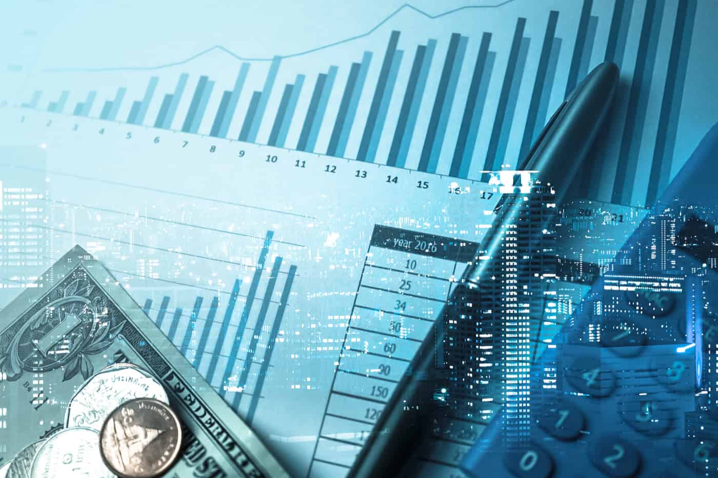 Stellar Cryptocurrency Gets Islamic Sharia Finance Certification