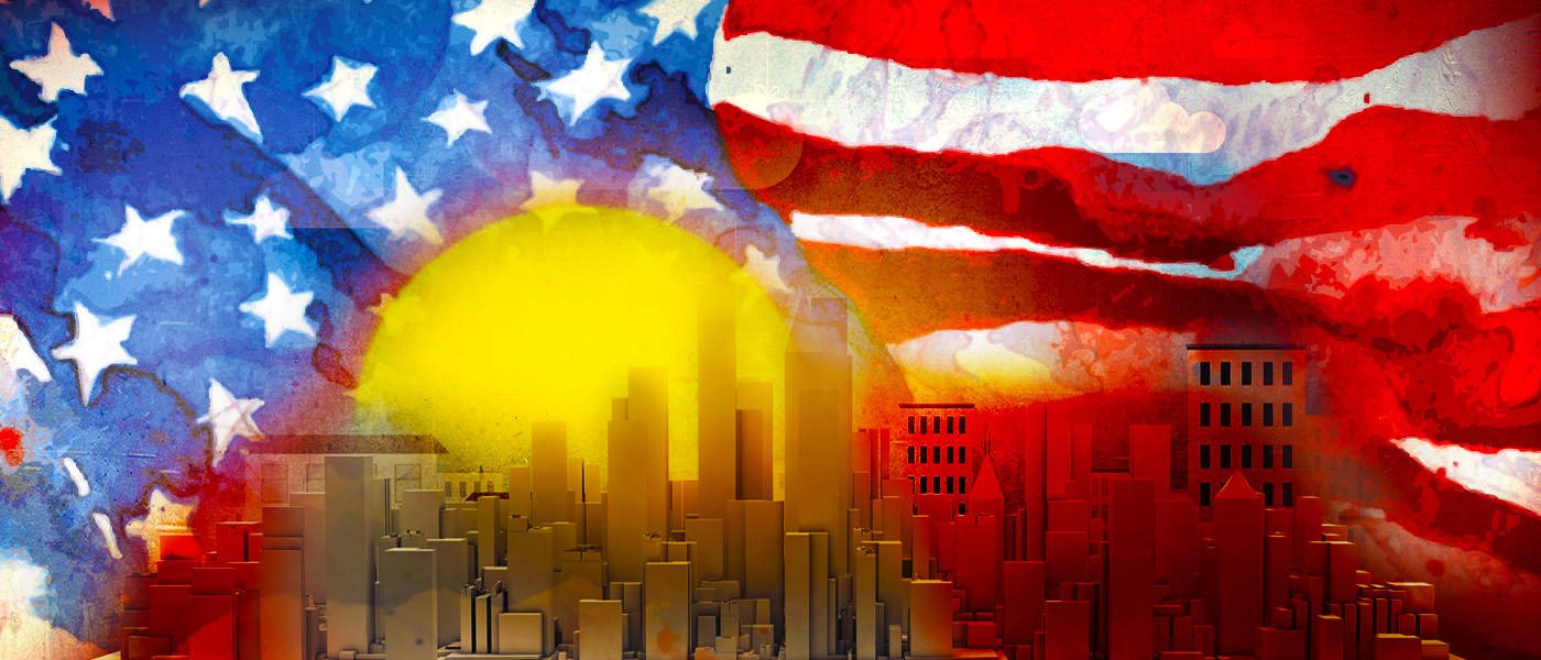 The US Tax Reform GDP Sugar Rush Coming to an End