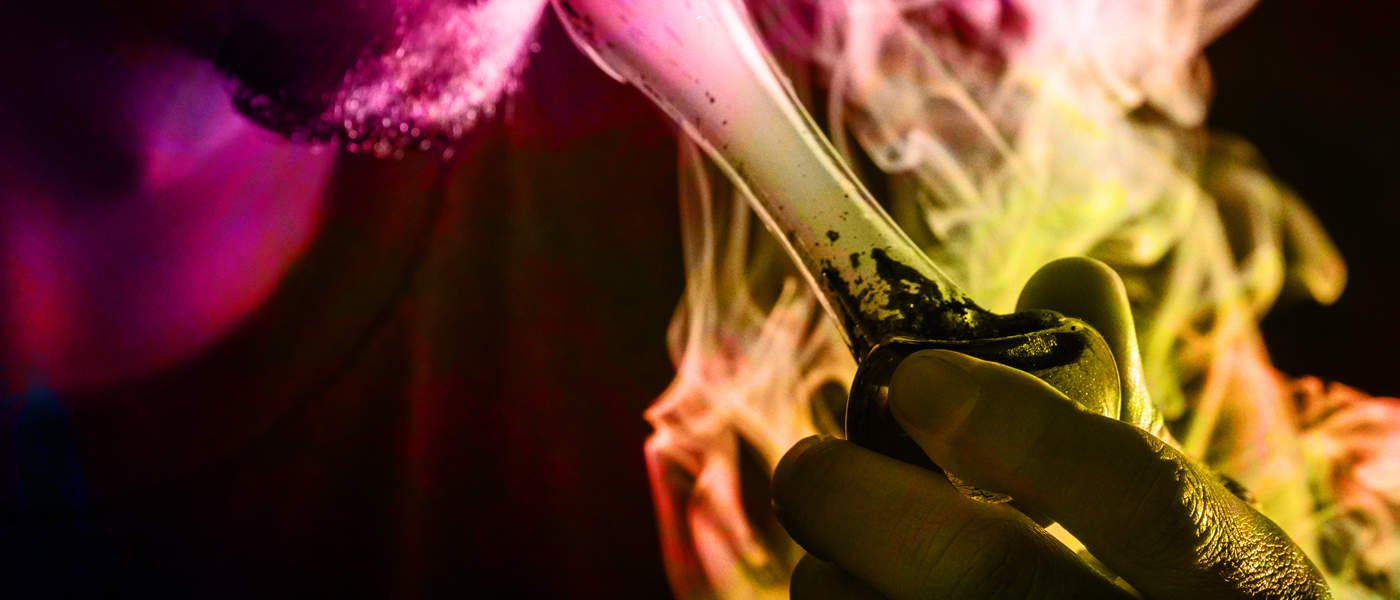 How Canadian Provinces Are Enforcing Marijuana Laws Differently