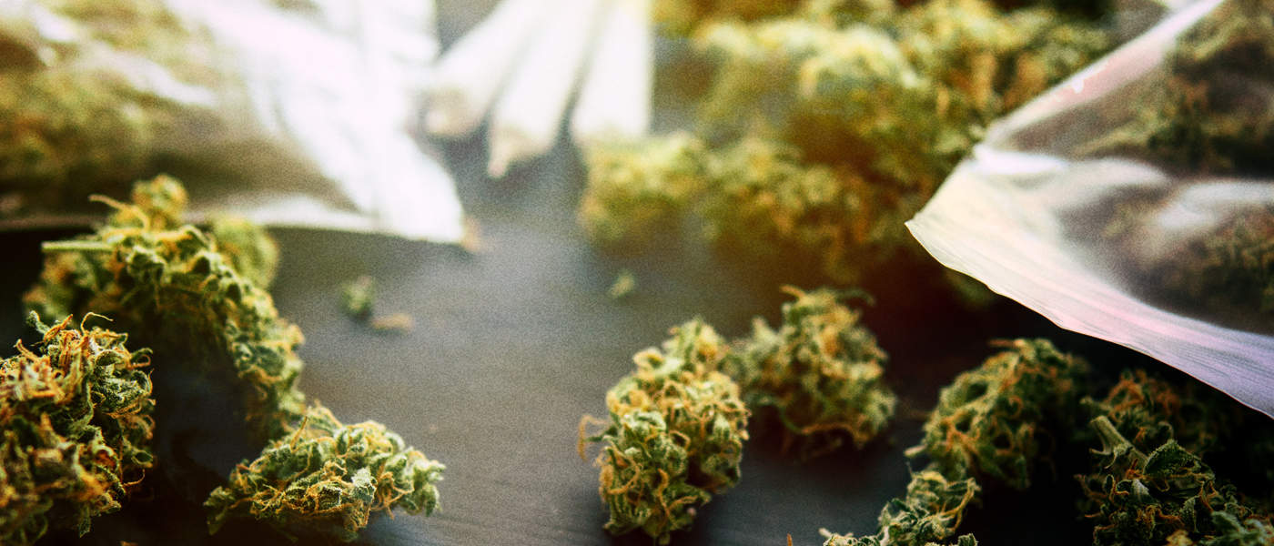 Canopy Growth Buys German Vaporizer Producer for $165 million