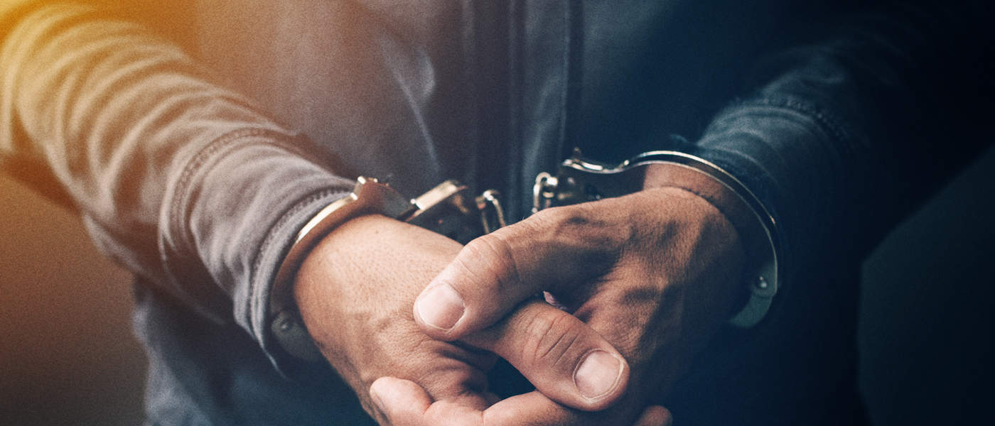 Washington Governor Plans to Pardon Those with Marijuana Convictions