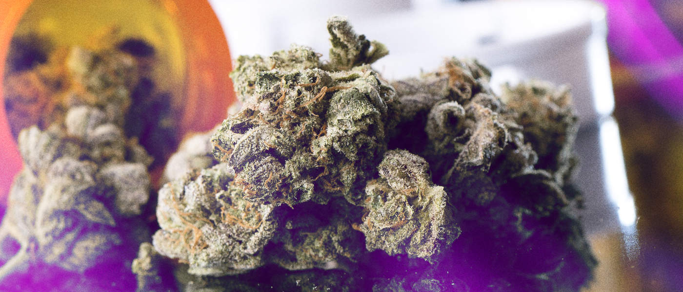 Celebrity Names And Endorsements Nixed By Cannabis Act