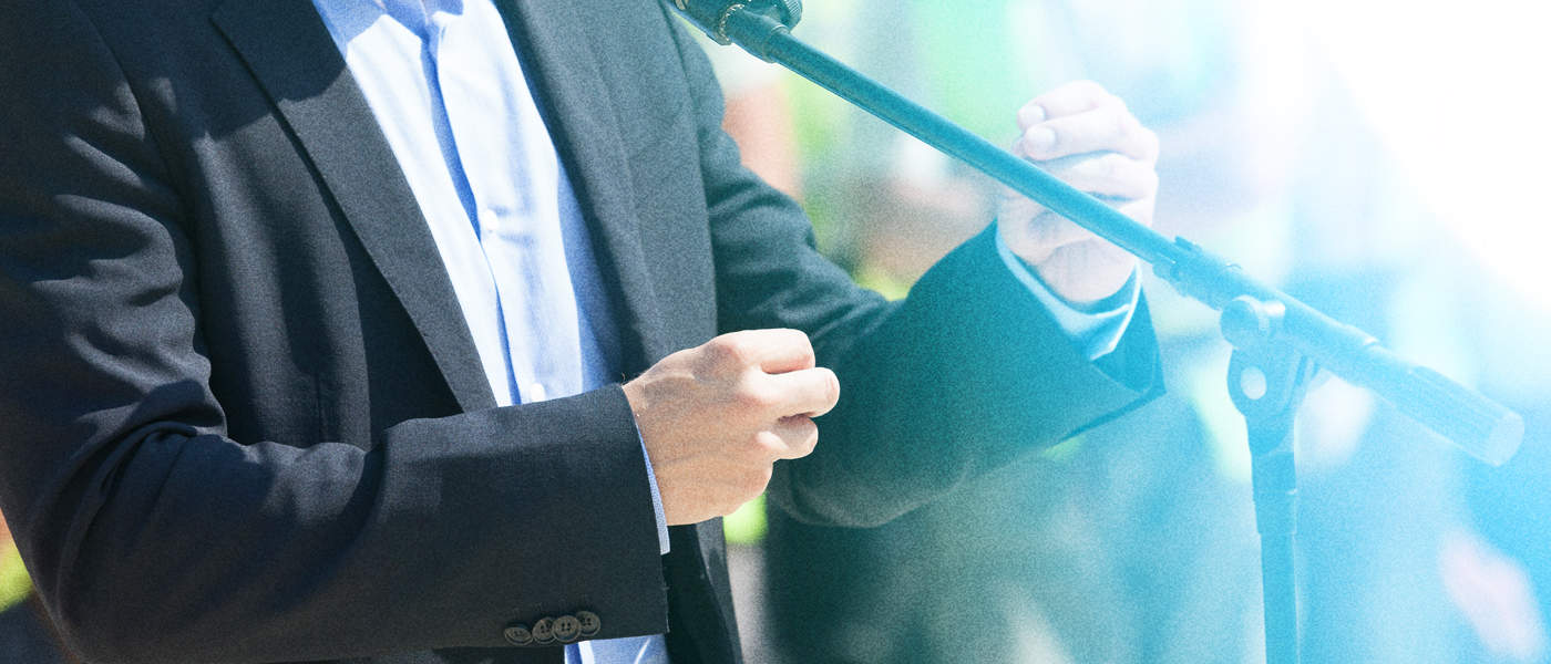 Majority of U.S. Mayors Support Marijuana Legislation
