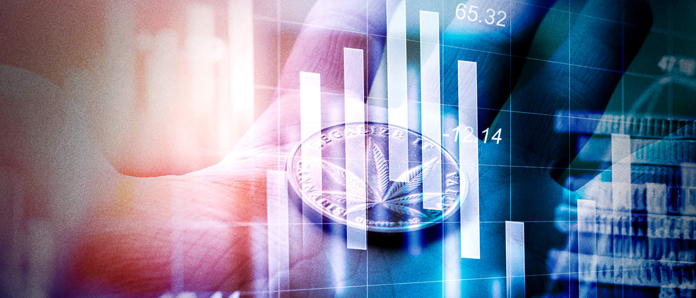 Yield Growth Corp. Announces 9 New Products Approved By Health Canada