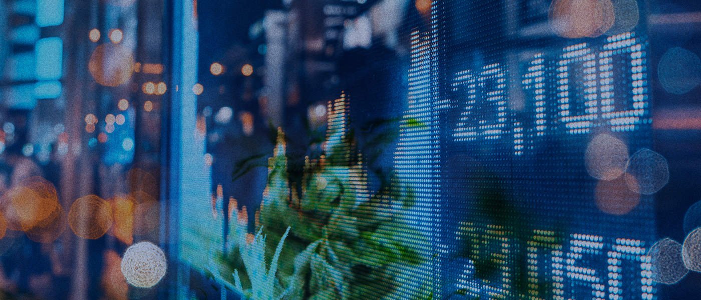 Canntab Teaming Up With FSB Pharma And UBC For Cannabis Clinical Trial