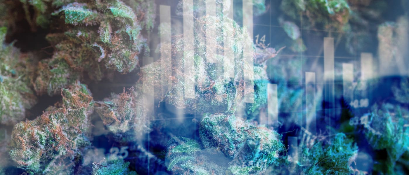 Marijuana Investor Roundup: Analysis of the Week's Most Important Events (September 15, 2018)