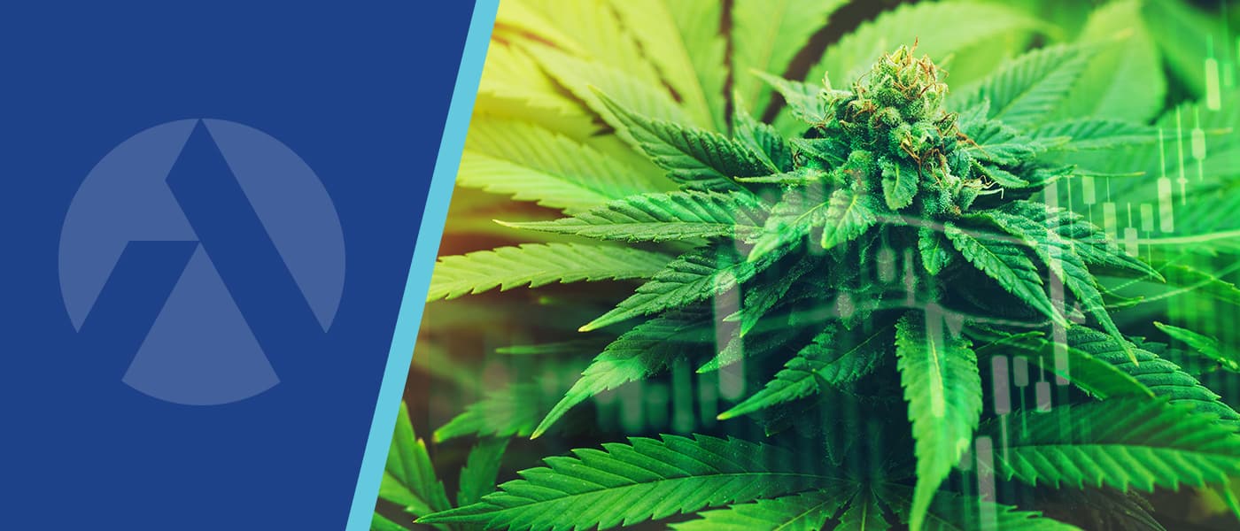 Aphria - Grizzle Cannabis Conviction Call