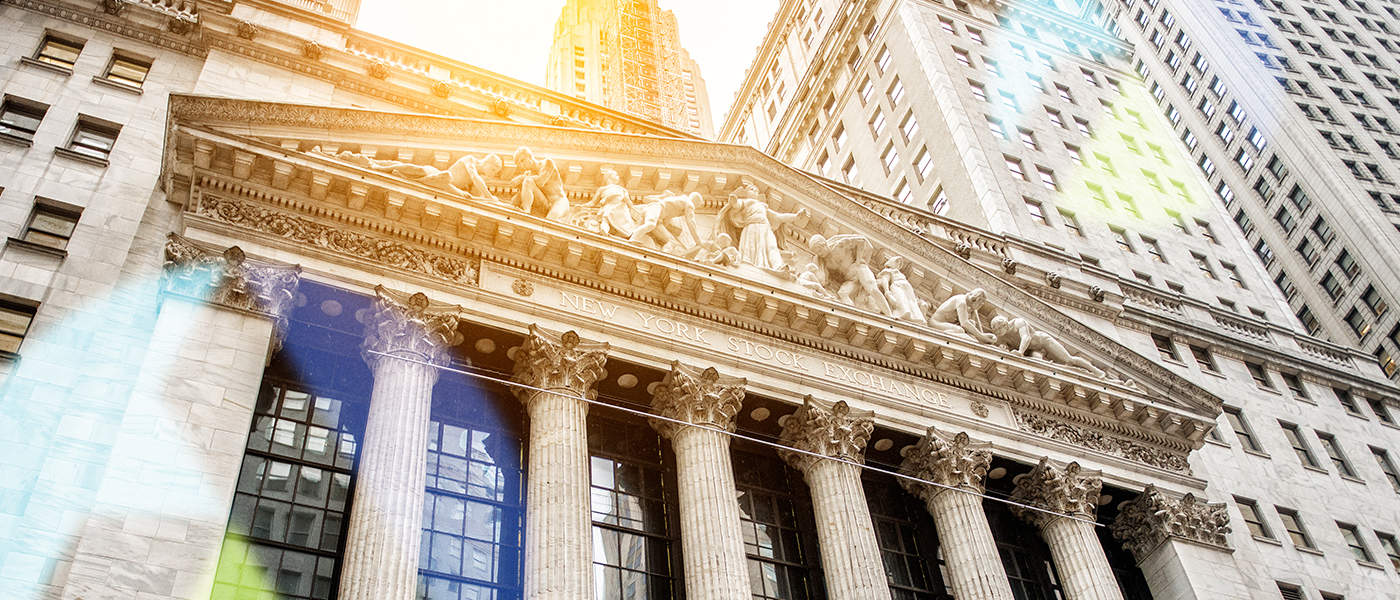 Aphria to List on NYSE - Pathway to Meaningful Upside Triggered