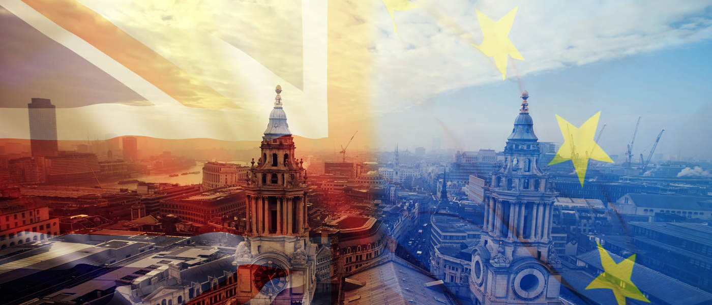 British Brexiteers and Italian Populists Making a Hot Mess of EU Politics