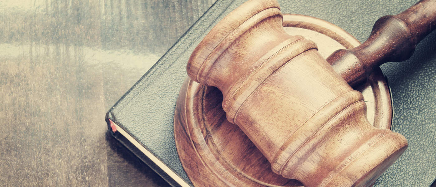 Temporary BCSC Ban Lifted From Abattis Bioceuticals Corp.