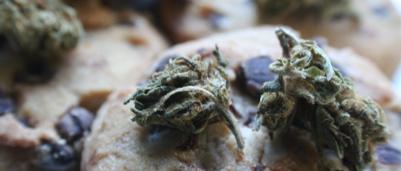 iCAN Secures Rights to Distribute Innovative Cannabis Patch