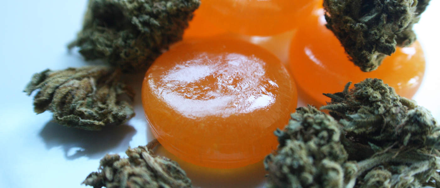 Nevada Puts New Regulations in Place for Marijuana Product Marking