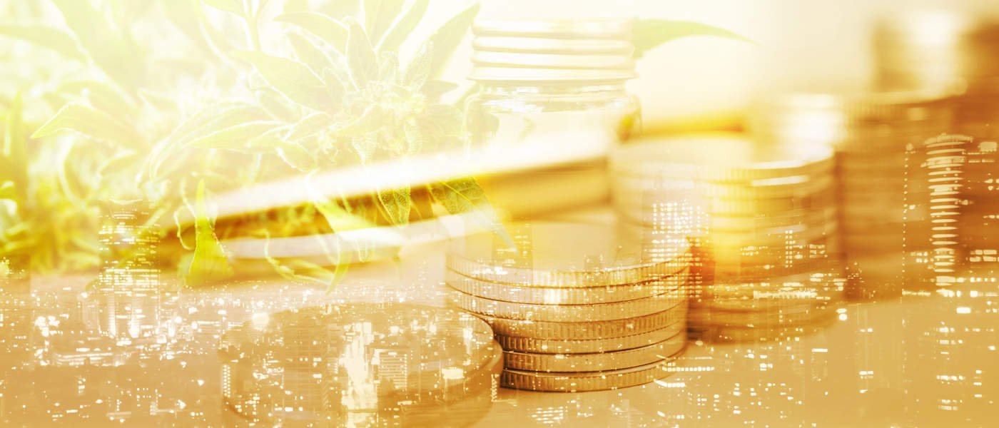 Alcanna Cancels Quarterly Dividend Payments to Shareholders