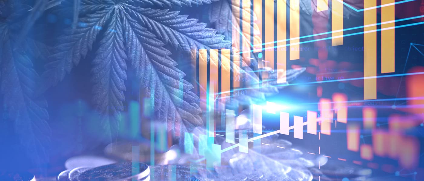 Cannabis Industry Leaders to Gather in Davos for Summit