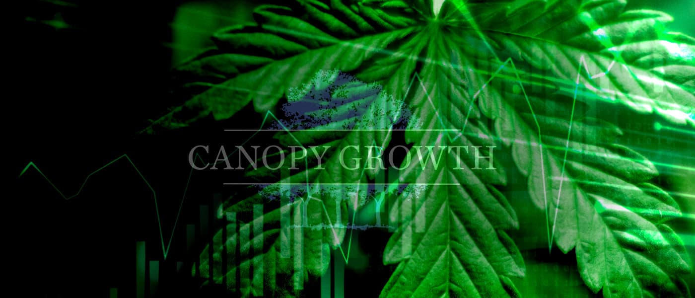 canopy-growth-marijuana-02