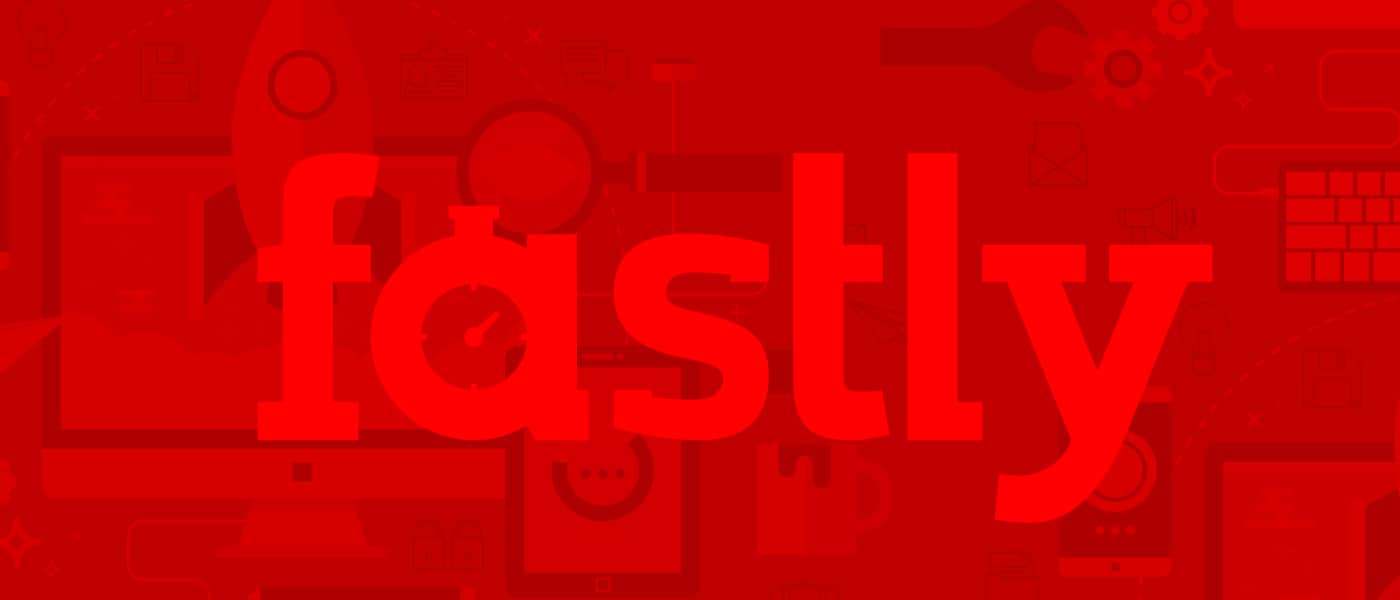 What Happened to Fastly Stock? - Grizzle